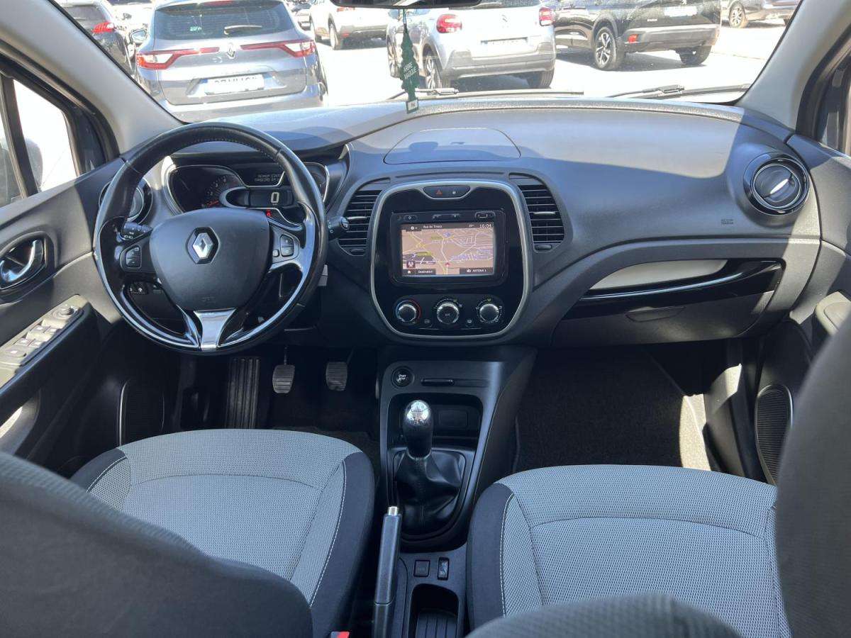 renault-captur-2016-diesel-1461cc