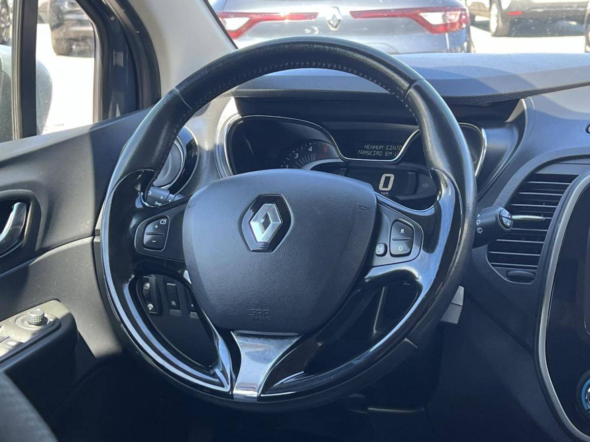 renault-captur-2016-diesel-1461cc