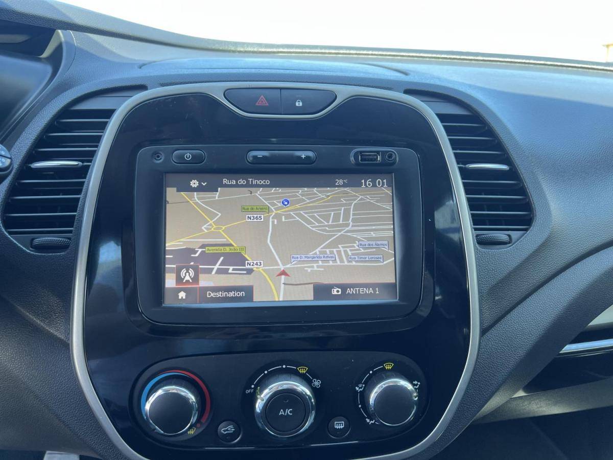 renault-captur-2016-diesel-1461cc