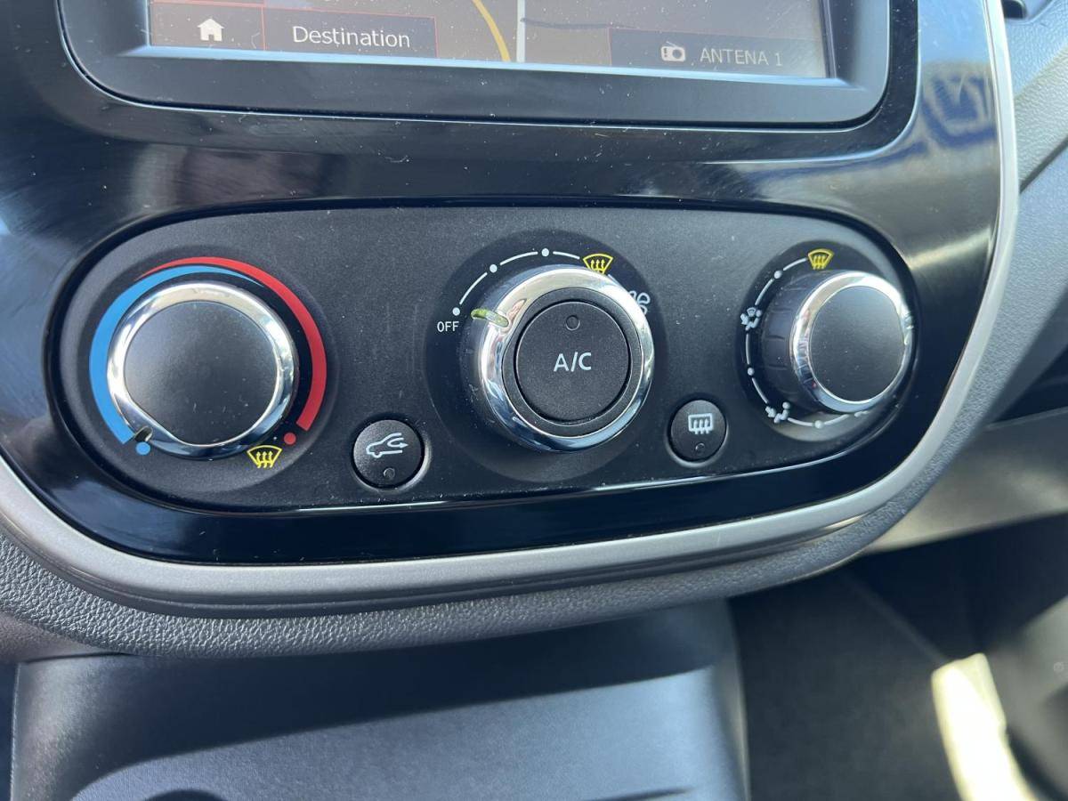 renault-captur-2016-diesel-1461cc