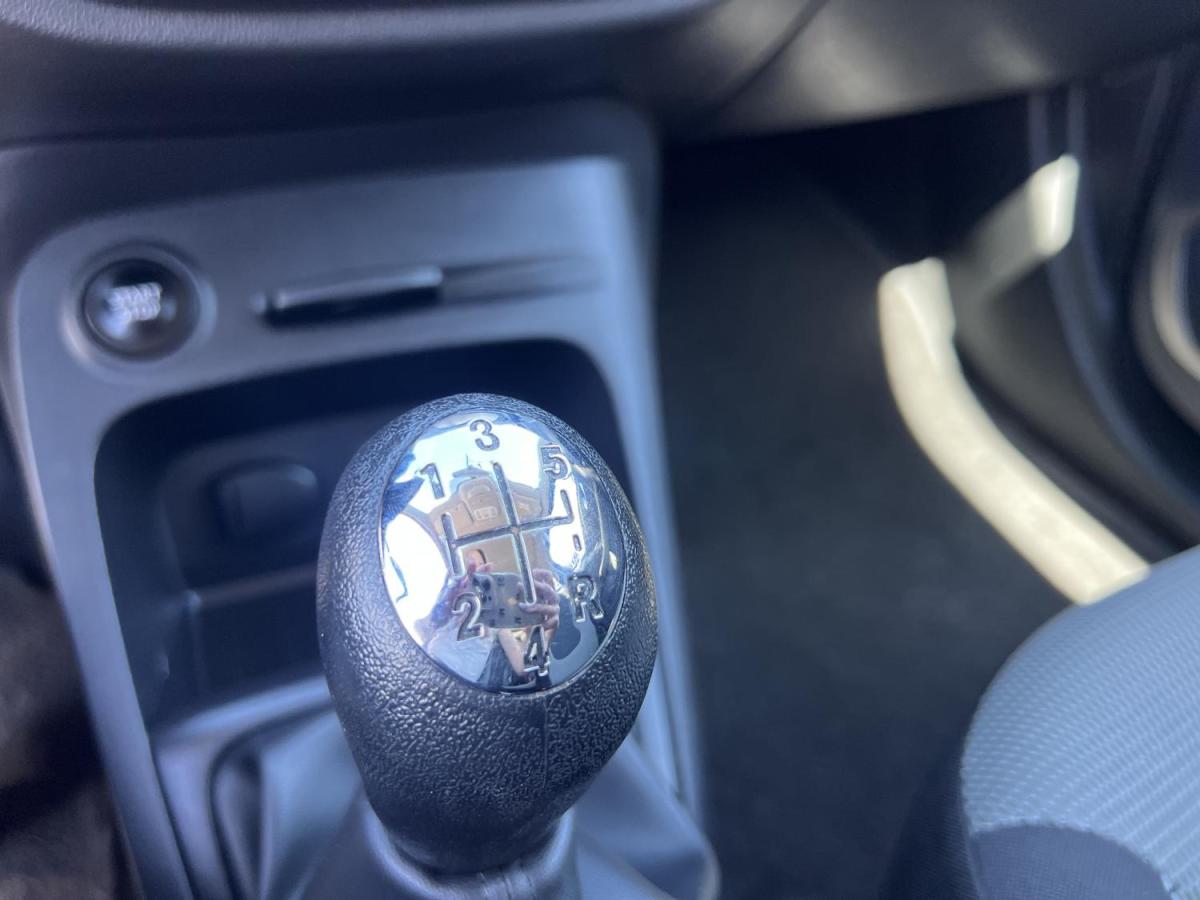 renault-captur-2016-diesel-1461cc