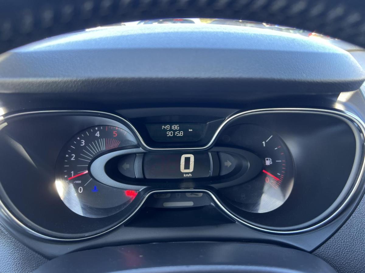 renault-captur-2016-diesel-1461cc