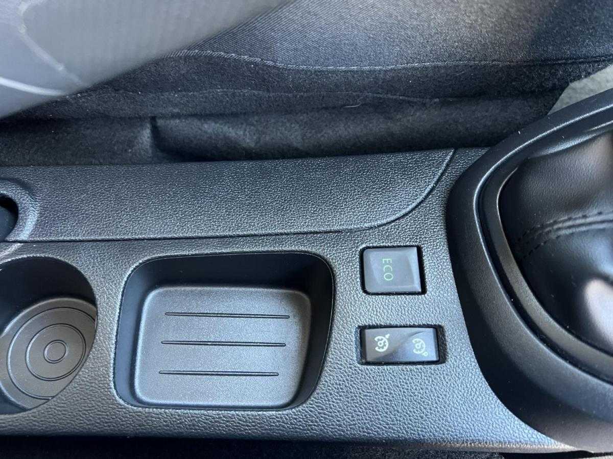 renault-captur-2016-diesel-1461cc