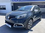 renault-captur-2016-diesel-1461cc