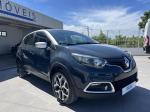 renault-captur-2016-diesel-1461cc