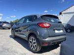 renault-captur-2016-diesel-1461cc