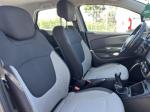 renault-captur-2016-diesel-1461cc