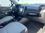 renault-captur-2016-diesel-1461cc
