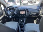 renault-captur-2016-diesel-1461cc