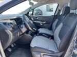 renault-captur-2016-diesel-1461cc