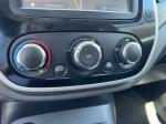 renault-captur-2016-diesel-1461cc