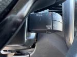 renault-captur-2016-diesel-1461cc