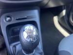 renault-captur-2016-diesel-1461cc