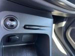 renault-captur-2016-diesel-1461cc