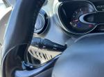 renault-captur-2016-diesel-1461cc