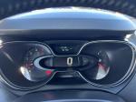 renault-captur-2016-diesel-1461cc