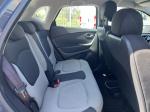 renault-captur-2016-diesel-1461cc