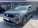 volkswagen-t-roc-2018-gasolina-999cc