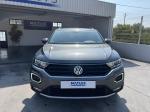 volkswagen-t-roc-2018-gasolina-999cc