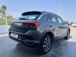 volkswagen-t-roc-2018-gasolina-999cc