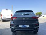 volkswagen-t-roc-2018-gasolina-999cc