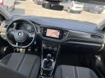 volkswagen-t-roc-2018-gasolina-999cc
