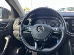 volkswagen-t-roc-2018-gasolina-999cc