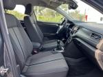 volkswagen-t-roc-2018-gasolina-999cc
