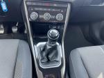 volkswagen-t-roc-2018-gasolina-999cc
