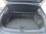 volkswagen-t-roc-2018-gasolina-999cc