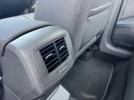 volkswagen-t-roc-2018-gasolina-999cc