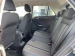 volkswagen-t-roc-2018-gasolina-999cc