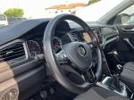 volkswagen-t-roc-2018-gasolina-999cc