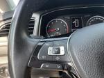 volkswagen-t-roc-2018-gasolina-999cc