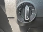 volkswagen-t-roc-2018-gasolina-999cc