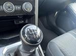 volkswagen-t-roc-2018-gasolina-999cc