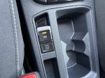 volkswagen-t-roc-2018-gasolina-999cc