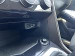 volkswagen-t-roc-2018-gasolina-999cc