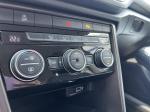 volkswagen-t-roc-2018-gasolina-999cc