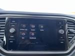 volkswagen-t-roc-2018-gasolina-999cc