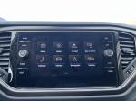 volkswagen-t-roc-2018-gasolina-999cc
