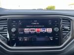 volkswagen-t-roc-2018-gasolina-999cc