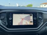 volkswagen-t-roc-2018-gasolina-999cc