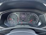 volkswagen-t-roc-2018-gasolina-999cc