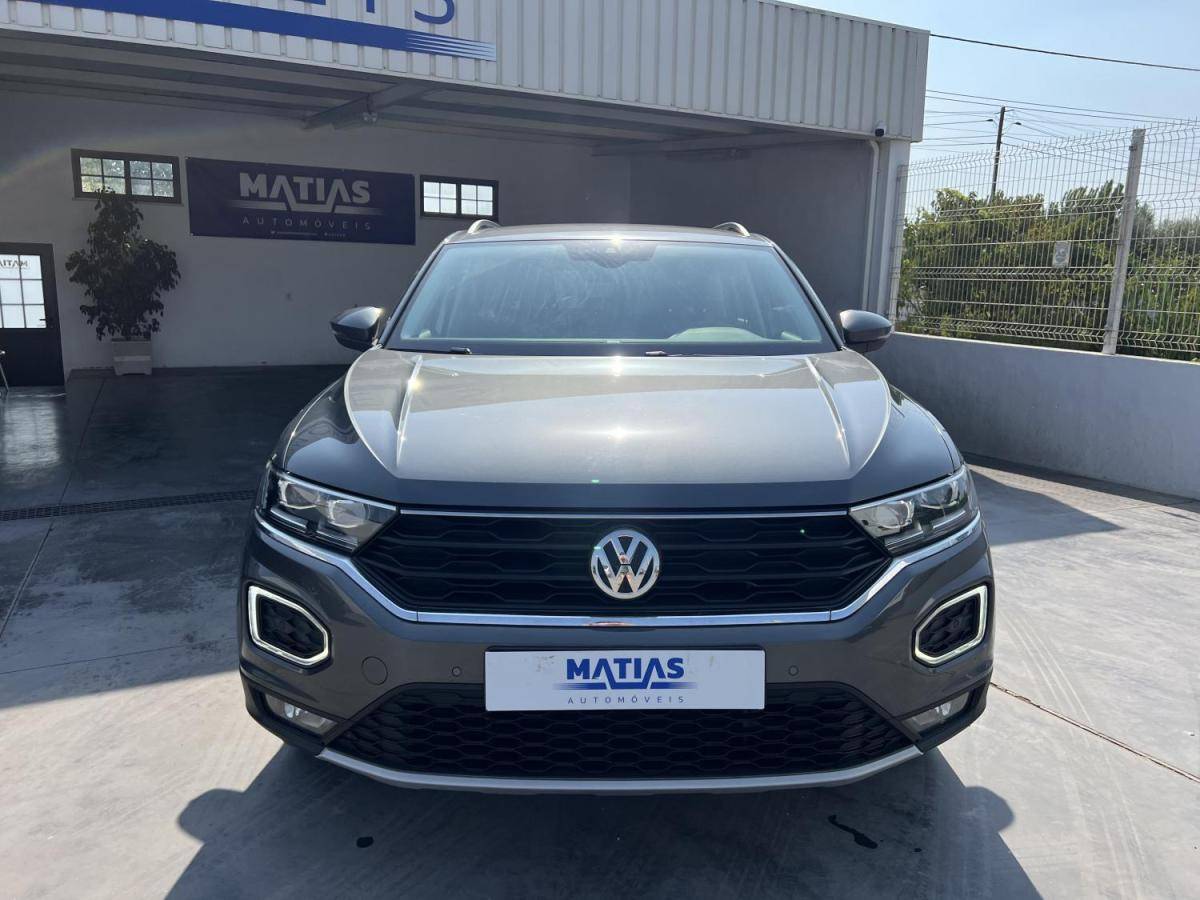 volkswagen-t-roc-2018-gasolina-999cc
