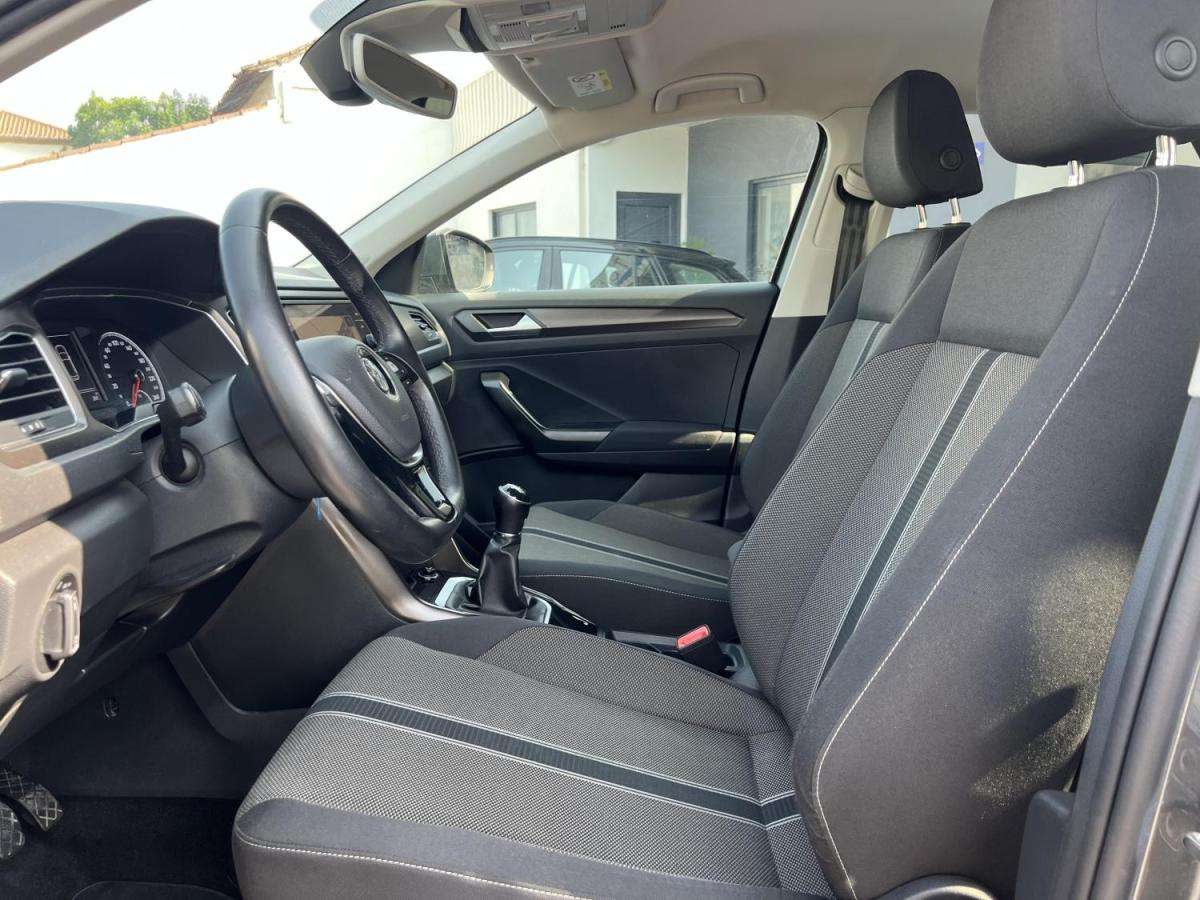 volkswagen-t-roc-2018-gasolina-999cc