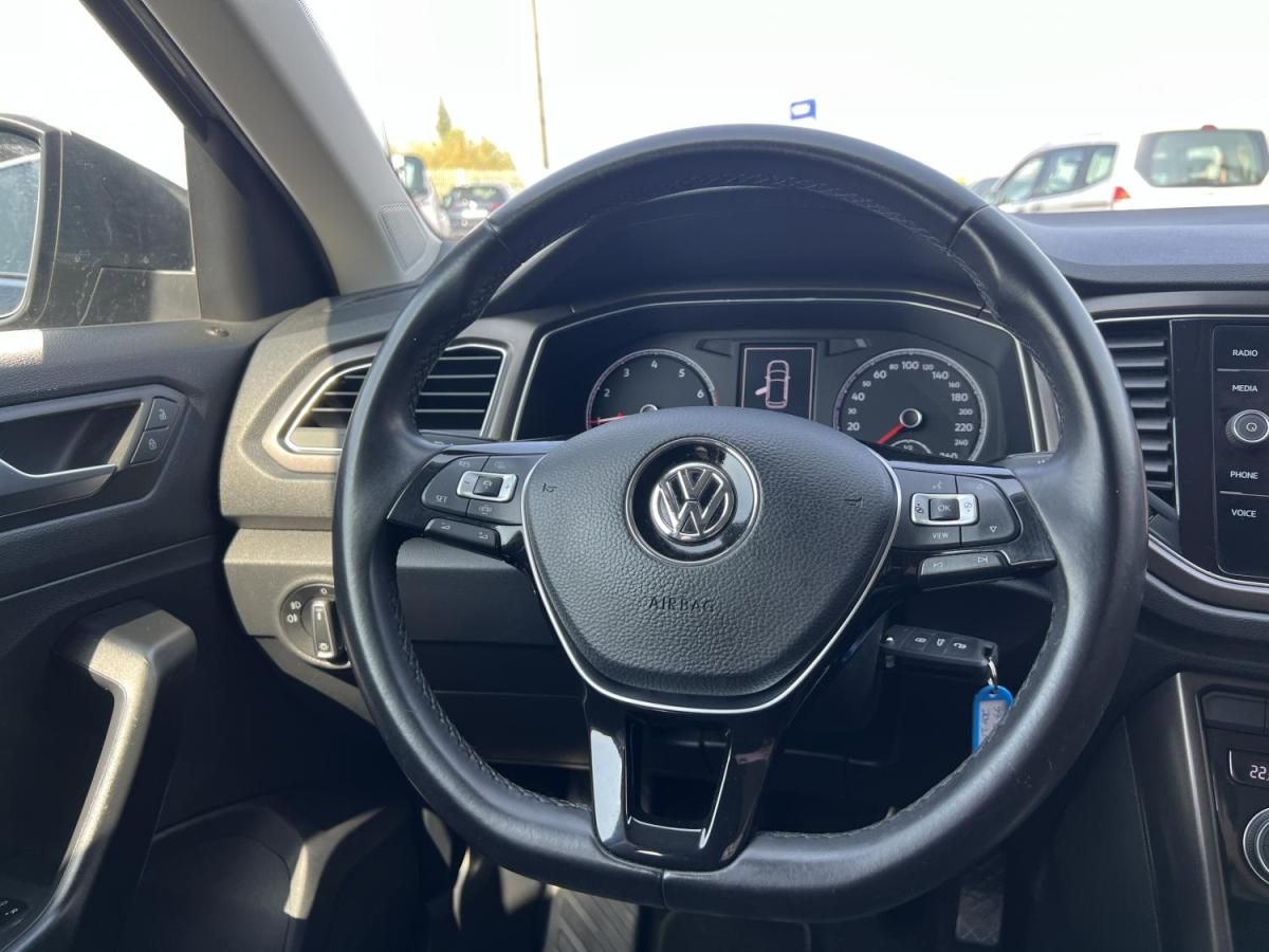 volkswagen-t-roc-2018-gasolina-999cc