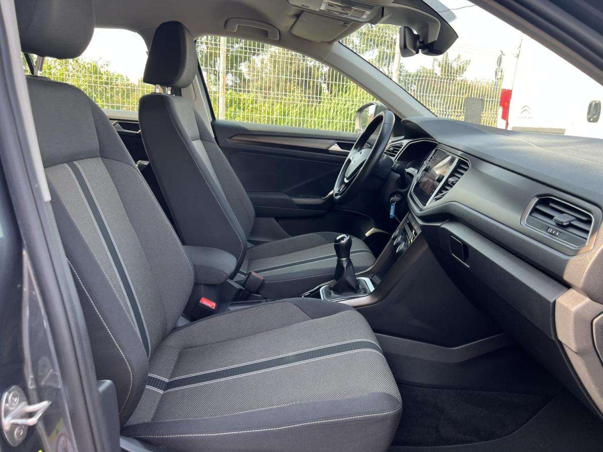 volkswagen-t-roc-2018-gasolina-999cc