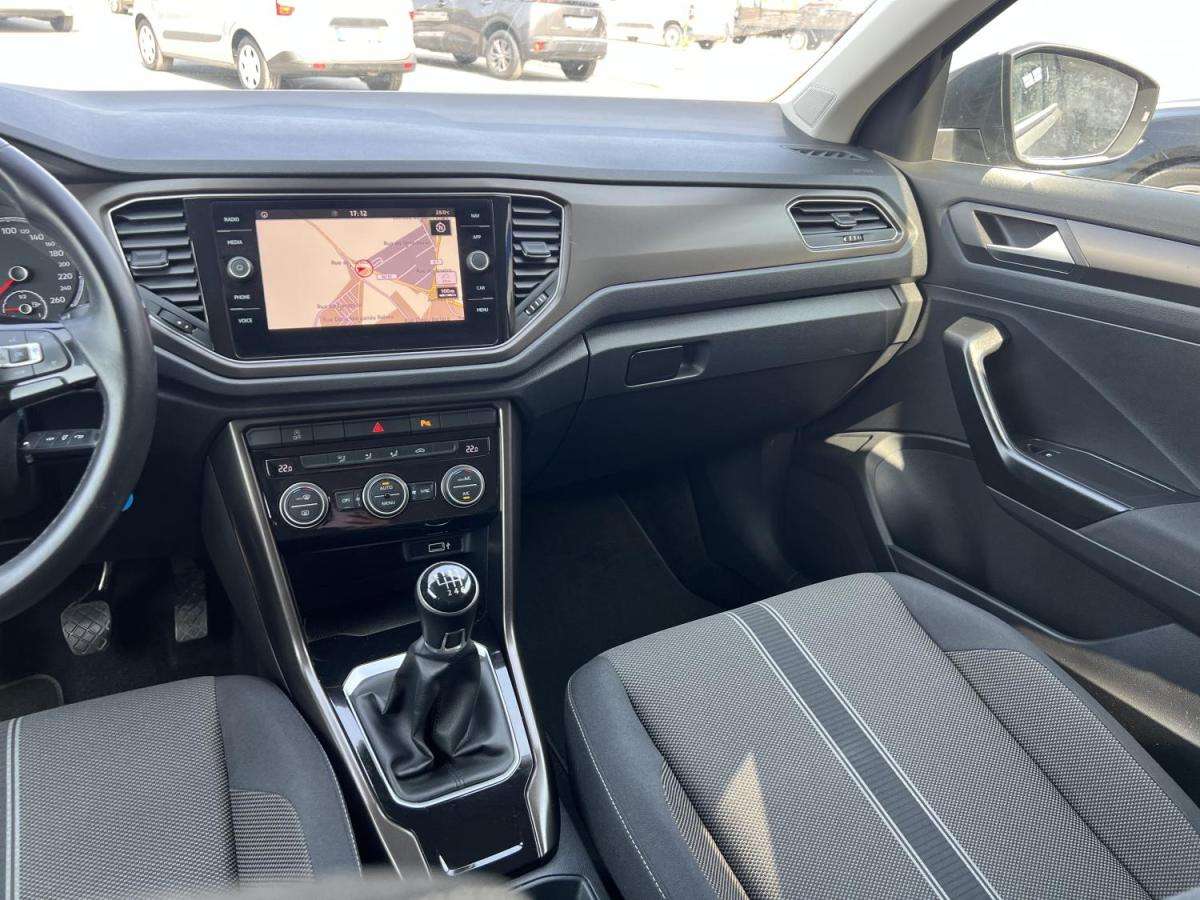 volkswagen-t-roc-2018-gasolina-999cc