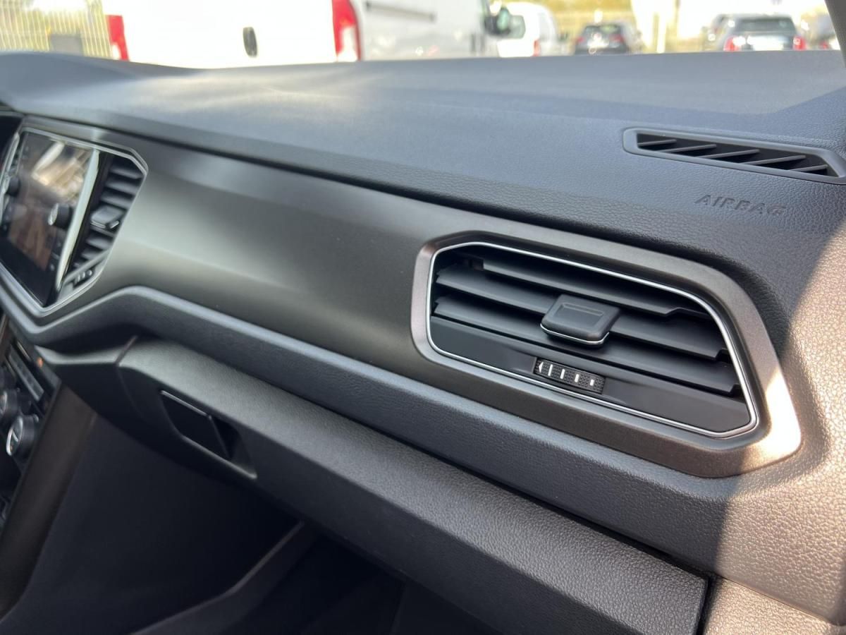 volkswagen-t-roc-2018-gasolina-999cc